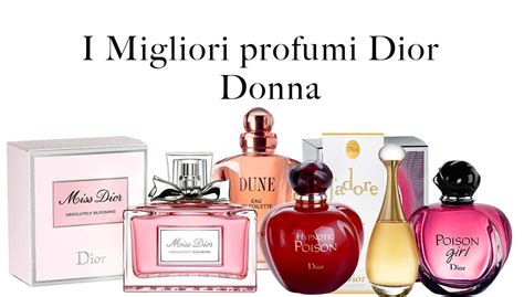 cristian dior profumi donna prezzi|HOMEPAGE PROFUMI DONNA .